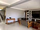 A picture of HOT DEAL SUCH A MARVELOUS DOUBLE STOREYED HOUSE SEATED ON