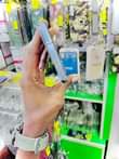 A picture of Ipod Air 2