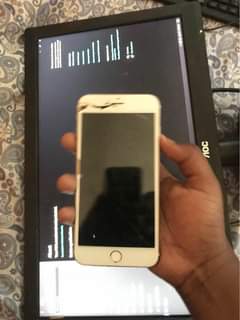 iphones 6