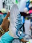 A picture of SPORTS SHOES