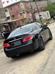 A picture of MR KEN AUTOs Ur Happiness Is Our Priority 2348038966089 call