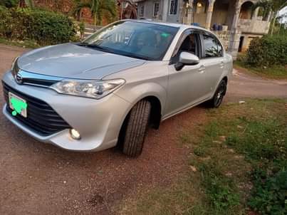 cars