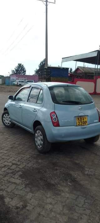 cars