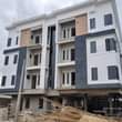 A picture of King Bell Court 2 Lekki Now Selling Luxury 6 units
