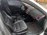 A picture of 2004 Honda Accord eod 2004