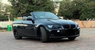 classifieds/cars bmw