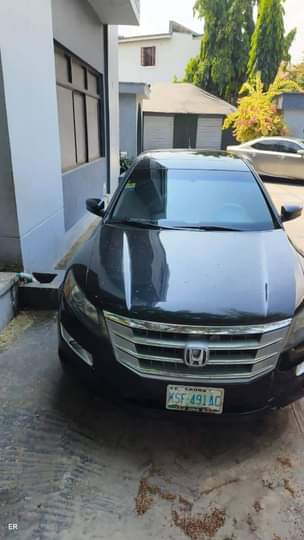 A picture of CAR