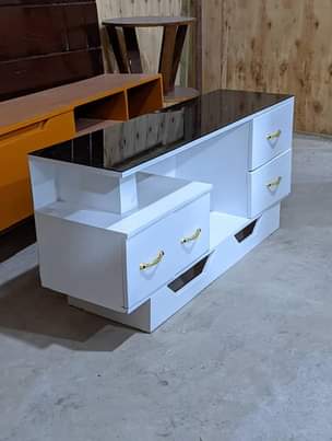 A picture of 0672575204