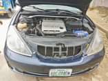 A picture of 2005 Lexus ES 330 2005 V4