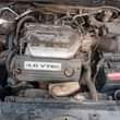 A picture of Honda Eod