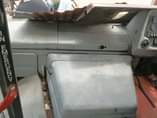 A picture of GARI INATWA OPTARE