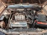 A picture of Registered 1999 Nissan maxima engine gear and AC is perfect