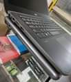 A picture of Laptops on Sale at affordable prices