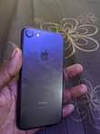 A picture of IPHONE 7 GB 32