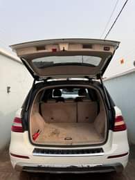 A picture of KinzzyAuto s LTD 08102439854 16 500 000 Refer and earn