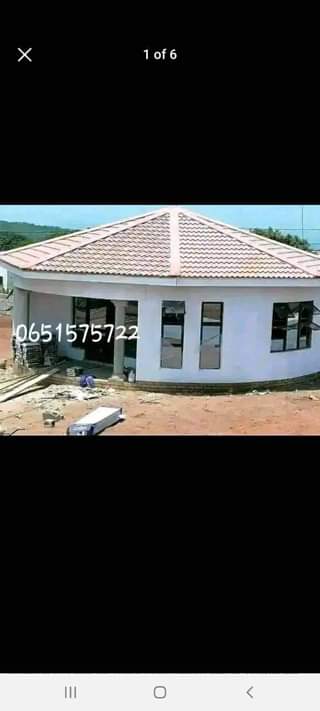KZN A.