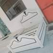 A picture of Nina uza frji Bei 315 piga 0689319654 TV nch 32