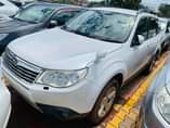 A picture of BEST CARS IN REASONABLE PRICES CONTACT 0751499789