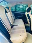 A picture of Toyota Brevis