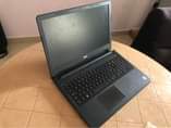 A picture of Dell inspiron icore 5