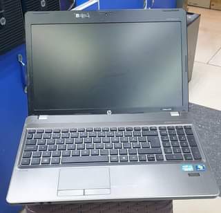 hp probook