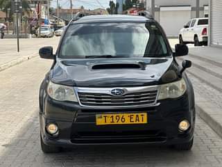 A picture of Car