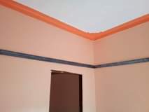 A picture of Double rms 4rent UGX150k in Kawempe Katooke town near Agape