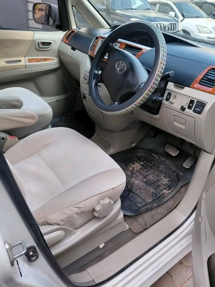 A picture of Clean Noah 22m 0759700430