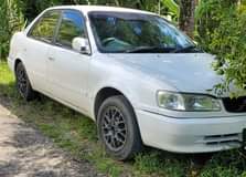 cars 15000 to 20000