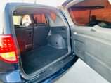 A picture of Rav4 Namba D Engine 2az Cc 2360 Year 2009 Haina