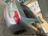 A picture of Super neat deal 06 Honda Civic Read description for full