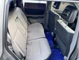 A picture of NISSAN EXTRAIL DRR YEAR 2002 ENGINE CAPACITY 1990Cc KILOMETER 85