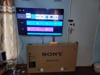 sony