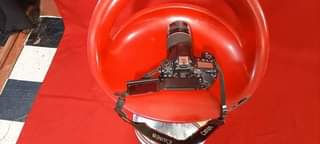 canon
