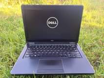 classifieds/laptops