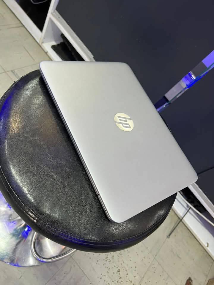 used laptops