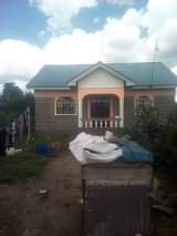 Njeri M.
