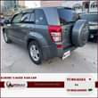 A picture of 2006 SUZUKI ESCUDO