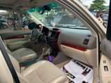 A picture of Super Clean Lexus GX 470 Foreign Used for sale urgently