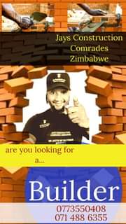 classifieds/bricks