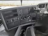 A picture of End Of Year Sale On Scania G460