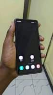 A picture of nyngne tena S10 plain mpyaaaa