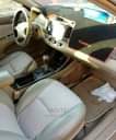 A picture of 2004 Toyota Camry big daddy