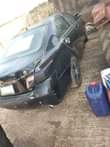 A picture of Working 08 Camry muscle engine tapping gear but you will