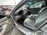 A picture of FOREIGN Used CAMRY 2008 3 4m