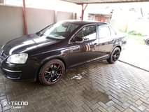 Flowking N.