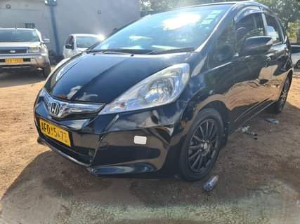 classifieds recent import