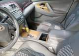 A picture of Toyota Camry 2008 Buy and drive 1 9 million Agent