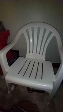 A picture of KITI TAA STAND FENI MITO