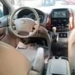 A picture of Please interested buyer should kindly call 09164780065 or whatsapp for